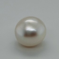 Pearl  (Moti) 9.25 Ct Lab Tested